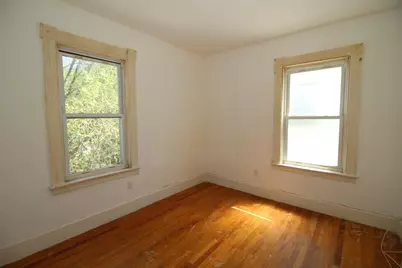 71 Ash St, Gardner, MA 01440 - Photo 14