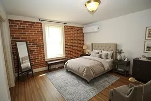 71 Ash St, Gardner, MA 01440 - Photo 40