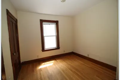 71 Ash St, Gardner, MA 01440 - Photo 8