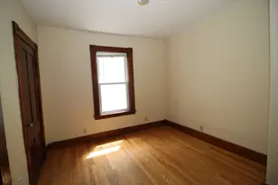 71 Ash St, Gardner, MA 01440 - Photo 8