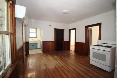 71 Ash St, Gardner, MA 01440 - Photo 16
