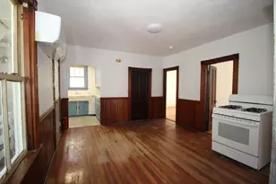 71 Ash St, Gardner, MA 01440 - Photo 16