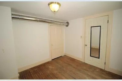 71 Ash St, Gardner, MA 01440 - Photo 38