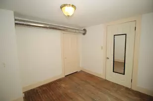 71 Ash St, Gardner, MA 01440 - Photo 38