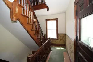 71 Ash St, Gardner, MA 01440 - Photo 22