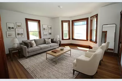 71 Ash St, Gardner, MA 01440 - Photo 32