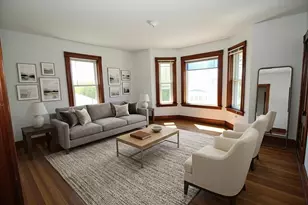 71 Ash St, Gardner, MA 01440 - Photo 32