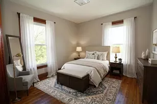 71 Ash St, Gardner, MA 01440 - Photo 28