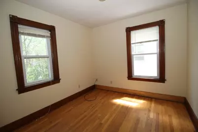 71 Ash St, Gardner, MA 01440 - Photo 6
