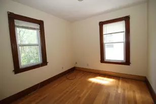 71 Ash St, Gardner, MA 01440 - Photo 6
