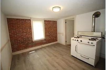 71 Ash St, Gardner, MA 01440 - Photo 34