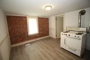 71 Ash St, Gardner, MA 01440 - Photo 34