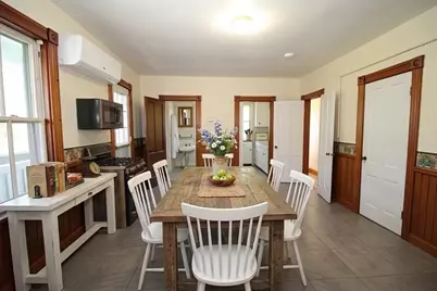 71 Ash St, Gardner, MA 01440 - Photo 24