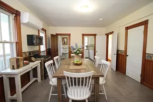 71 Ash St, Gardner, MA 01440 - Photo 24