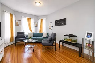 45 Msgr Patrick J Lydon Way, Boston, MA 02124 - Photo 18