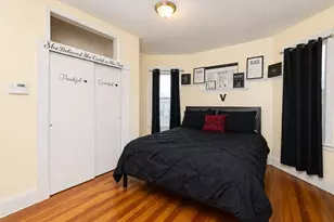45 Msgr Patrick J Lydon Way, Boston, MA 02124 - Photo 14