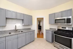 45 Msgr Patrick J Lydon Way, Boston, MA 02124 - Photo 16
