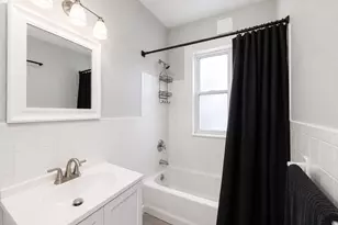 45 Msgr Patrick J Lydon Way, Boston, MA 02124 - Photo 22