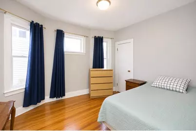 45 Msgr Patrick J Lydon Way, Boston, MA 02124 - Photo 12