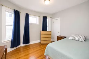 45 Msgr Patrick J Lydon Way, Boston, MA 02124 - Photo 12