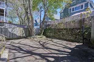 45 Msgr Patrick J Lydon Way, Boston, MA 02124 - Photo 24