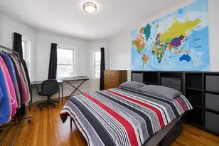 45 Msgr Patrick J Lydon Way, Boston, MA 02124 - Photo 8
