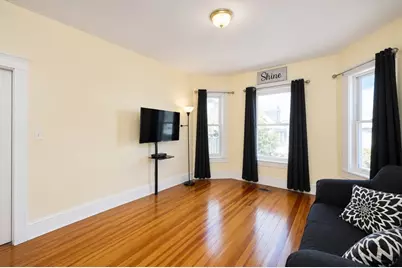 45 Msgr Patrick J Lydon Way, Boston, MA 02124 - Photo 4