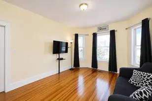 45 Msgr Patrick J Lydon Way, Boston, MA 02124 - Photo 4