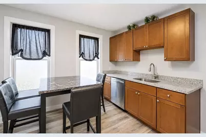 45 Msgr Patrick J Lydon Way, Boston, MA 02124 - Photo 2