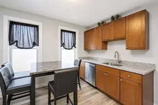 45 Msgr Patrick J Lydon Way, Boston, MA 02124 - Photo 2