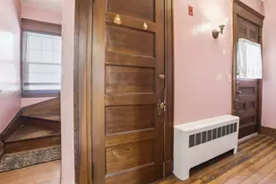 17 Winthrop St, Marlborough, MA 01752 - Photo 22