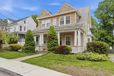 17 Winthrop St, Marlborough, MA 01752 - Photo 2