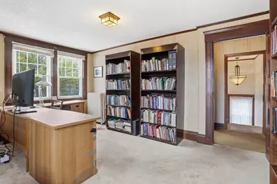 17 Winthrop St, Marlborough, MA 01752 - Photo 26