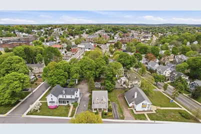 17 Winthrop St, Marlborough, MA 01752 - Photo 38