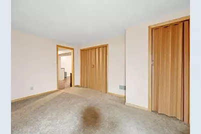 3 Holmes St, Halifax, MA 02338 - Photo 28