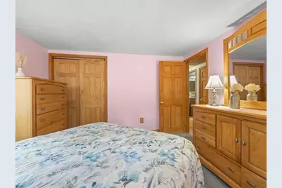 3 Holmes St, Halifax, MA 02338 - Photo 22