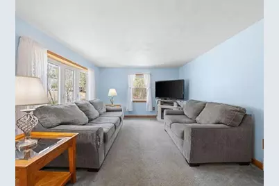 3 Holmes St, Halifax, MA 02338 - Photo 12