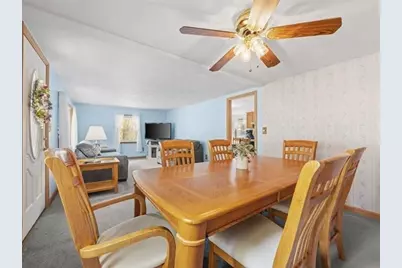 3 Holmes St, Halifax, MA 02338 - Photo 16