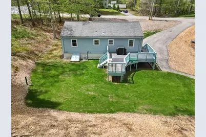 3 Holmes St, Halifax, MA 02338 - Photo 2