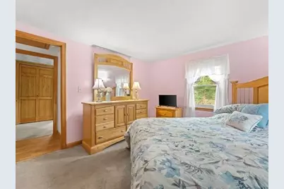 3 Holmes St, Halifax, MA 02338 - Photo 20
