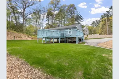 3 Holmes St, Halifax, MA 02338 - Photo 34
