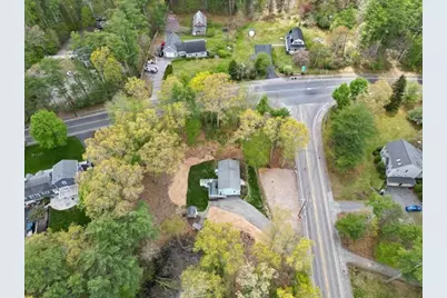 3 Holmes St, Halifax, MA 02338 - Photo 32