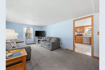 3 Holmes St, Halifax, MA 02338 - Photo 14