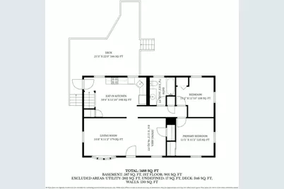 3 Holmes St, Halifax, MA 02338 - Photo 38