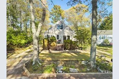 218 Lake Shore, Falmouth, MA 02536 - Photo 22