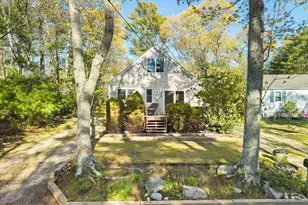 218 Lake Shore, Falmouth, MA 02536 - Photo 22