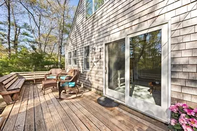 218 Lake Shore, Falmouth, MA 02536 - Photo 24