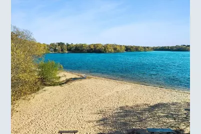 218 Lake Shore, Falmouth, MA 02536 - Photo 40
