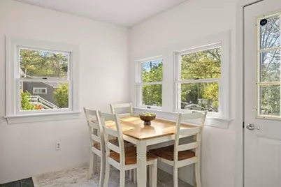 218 Lake Shore, Falmouth, MA 02536 - Photo 6