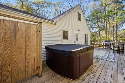 218 Lake Shore, Falmouth, MA 02536 - Photo 30